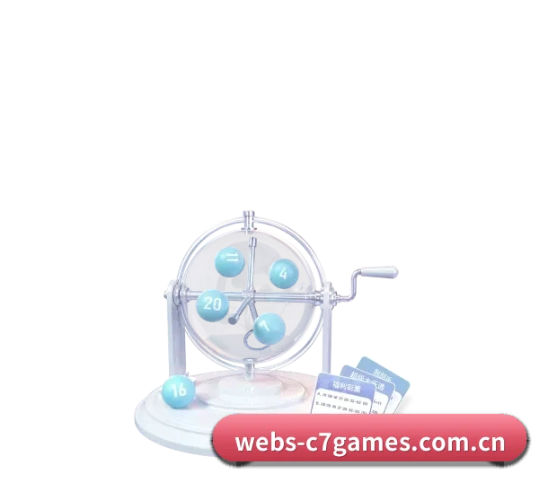 实用功能入口一键即达,查比赛看数据更轻松